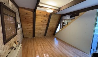 210 Dartt Hill Rd, Bethel, VT 05032