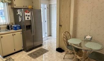 2713 S Country Club Dr, Avon Park, FL 33825