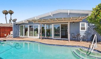 6439 Lake Mere Ct, San Diego, CA 92119