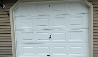 1016 State St, Bangor, ME 04401