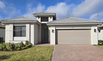 5101 PENELLA Ave, Ave Maria, FL 34142