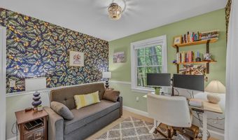 48 Meadow Ln, Campton, NH 03223