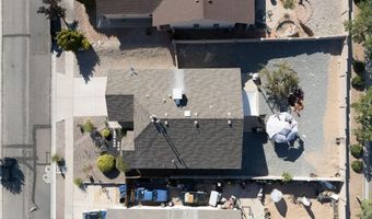 5723 Aida Rd NW, Albuquerque, NM 87114