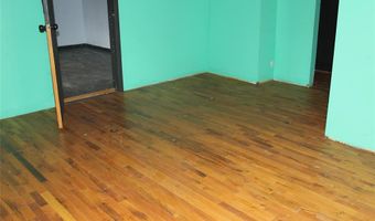 2315 Brown St, Alton, IL 62002
