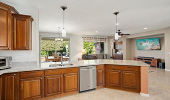 26478 W SIERRA PINTA Dr, Buckeye, AZ 85396