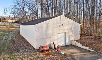 4500 WINERY Ln, Barboursville, VA 22923