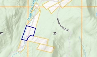 383 Red Lion Rd, Anaconda, MT 59711