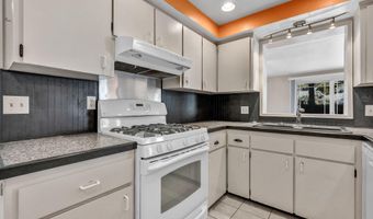 504 Boulder Dr, Carson City, NV 89706
