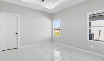421 Serg Loop, Alamo, TX 78516