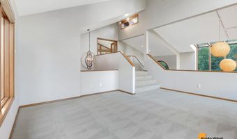 6110 Country Lane Cir, Anchorage, AK 99504