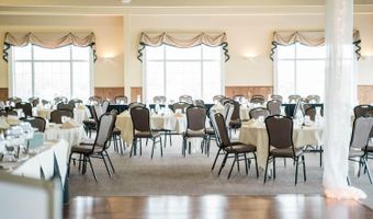 1071 32nd St, Allegan, MI 49010