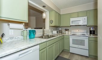 1312 APPLEGATE Dr, Alabaster, AL 35007