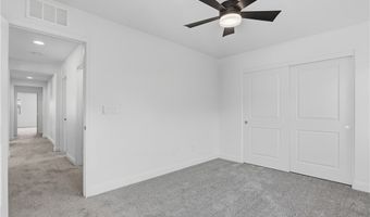 5527 Bellmead Ct, Las Vegas, NV 89135