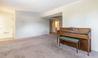 302 E PEACH Ln S, Bountiful, UT 84010