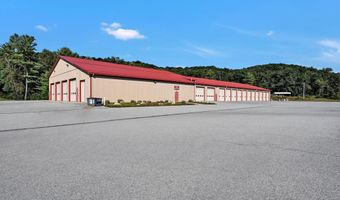 1942 PAPPY'S Ln, Orwigsburg, PA 17961