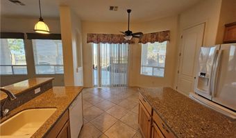 2694 Sanctuary Dr, Bullhead City, AZ 86442