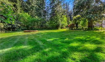 21010 E COUNTRY CLUB Rd, Brightwood, OR 97011