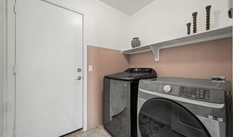 3902 N 125TH Ln, Avondale, AZ 85392