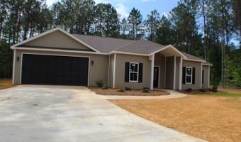 240 Wexford Ct, Dublin, GA 31021