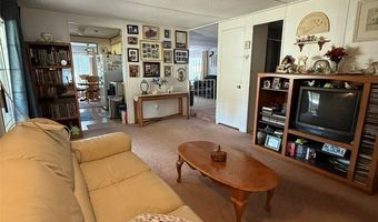 2302 R Street SE # 115 Auburn WA 98002 115, Auburn, WA 98002