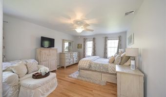 545 Central St, Burrillville, RI 02839