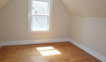 35-37 Thorndike St, Beverly, MA 01915