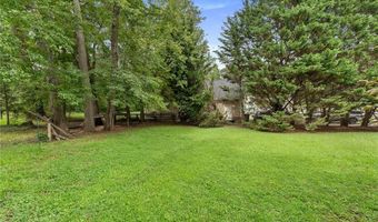 508 Canebrake Dr, Anderson, SC 29621