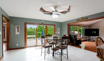940 E County Road 825 N, Bainbridge, IN 46105