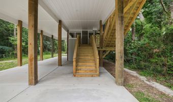 5235 Clermont Blvd, Bay St. Louis, MS 39520
