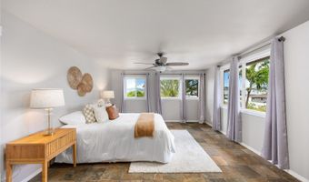 91-237 Kaukolu Pl, Ewa Beach, HI 96706