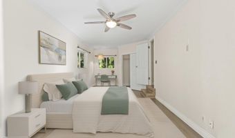 47-754 Kamehameha Hwy, Kaneohe, HI 96744