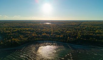 Parcel 4 Wreck Road, Alpena, MI 49707