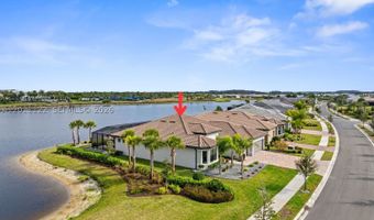 6279 LIBERTY St, Ave Maria, FL 34142