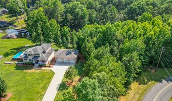 49412 River Run Rd, Albemarle, NC 28001
