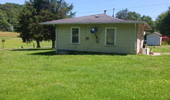 32 Cr-1143A Dear Born Dr, Barbourville, KY 40906