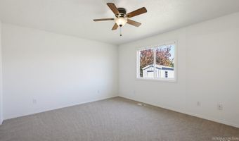817 Settlers Dr, Caldwell, ID 83605