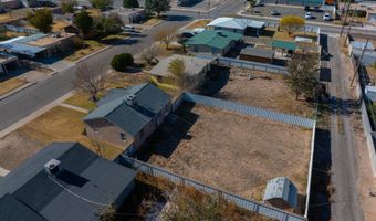 1206 W Centre Ave, Artesia, NM 88210