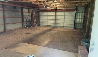 951 Swede Lake Trl SW, Backus, MN 56435