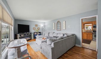 218 Fleming Dr, Alma, MI 48801