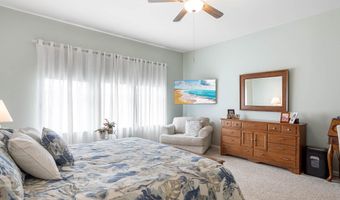 19161 CHARTRES St, Lewes, DE 19958