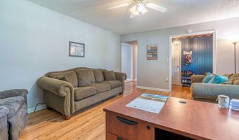 26424 Beech Cir, Abingdon, VA 24211