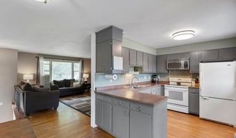 21 Old Farm Rd, Bristol, CT 06010