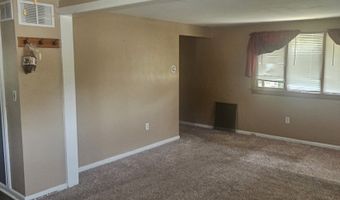 2411 E 5th St, Anderson, IN 46012