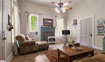3350 SE Mount Pleasant Ln, Bogue Chitto, MS 39629