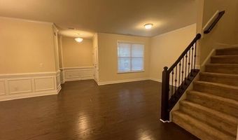 115 Willow View Ln, Apex, NC 27539