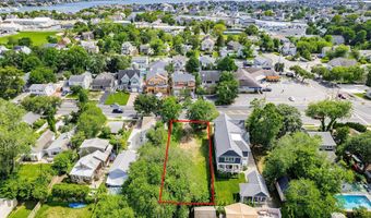 230 Bridge Ave, Bay Head, NJ 08742