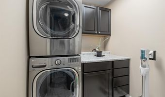 1021 E 145 Rd, Angola, IN 46703