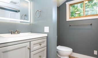 984 County Road 1600, Ashland, OH 44805