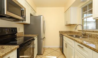 586 TULANE Dr, Altamonte Springs, FL 32714