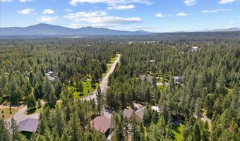200 DANCING LIGHTS Ln, Athol, ID 83801